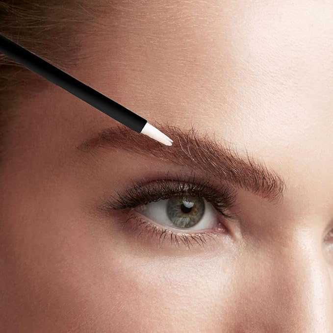 M2beaute Eyebrows Renewing Serum