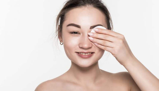 Beauty on a Budget: Affordable Products That Deliver Luxury Results